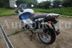     BMW K1200RS 1999  9